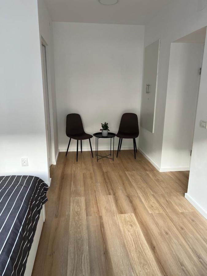Accommode Sinaia